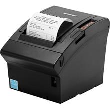 پرینتر حرارتی بیکسولون مدل SRP-380 BIXOLON SRP-380 Thermal Printer